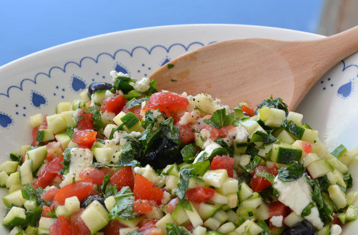 salade-courgette_0014