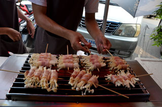 bangkok-market-out_0169-P-sel