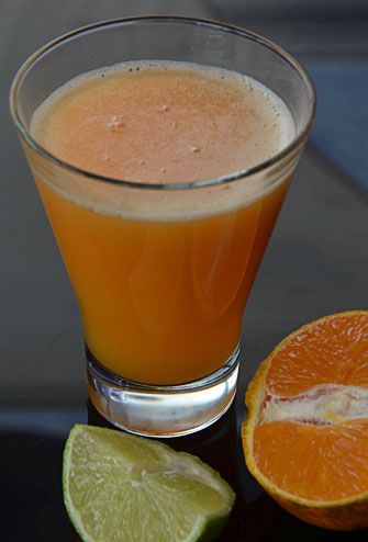 cocktail-melon-mandarine-2_0042