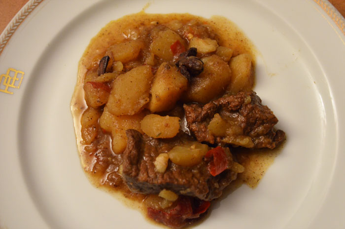 ragout-patates-douces-0014-(2)