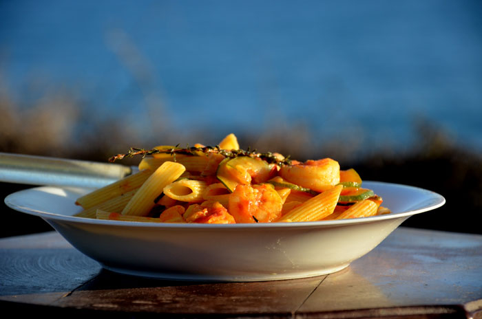 penne-safran-3_0100