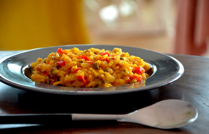 risotto-espagnol-3_0026