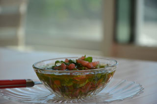 sauce-vierge-small_0093