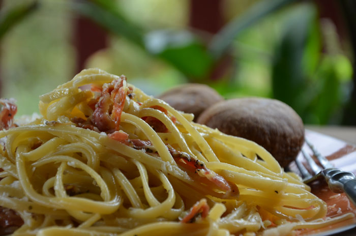 Carbonara_0093