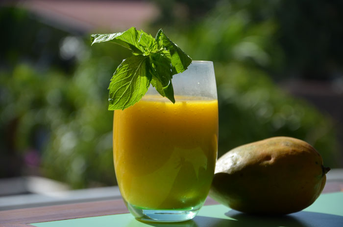 Lassi-mangue_0389