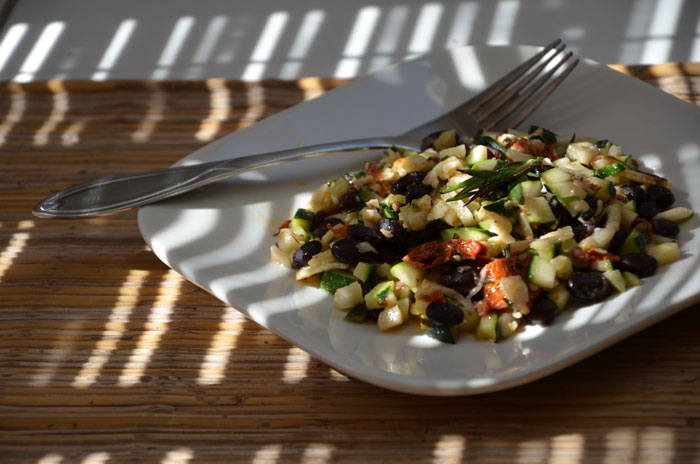 Salade-courgettes-haricots-noirs-3_0209