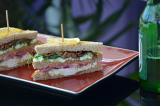 club-sandwich-7-small_0180