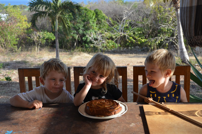 gateau-des-enfants-700-2_0185