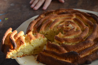 gateau-des-enfants-small-1_0199