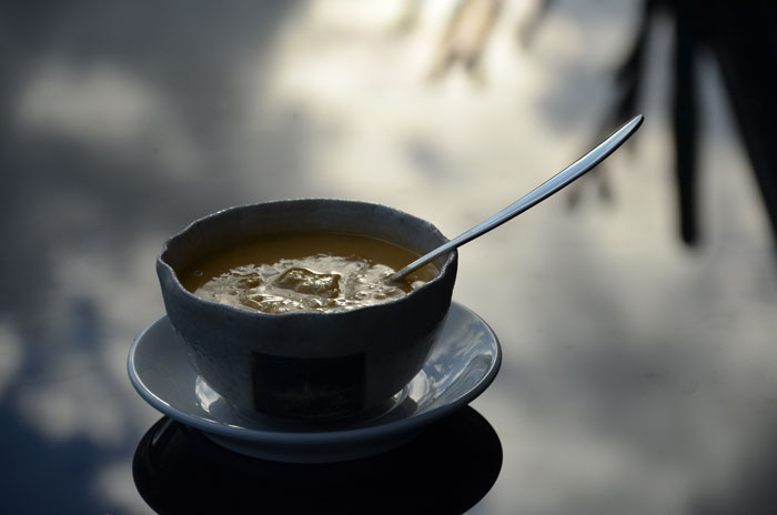 soupe-lentilles-corail-coco-curry-rouge-2_0108