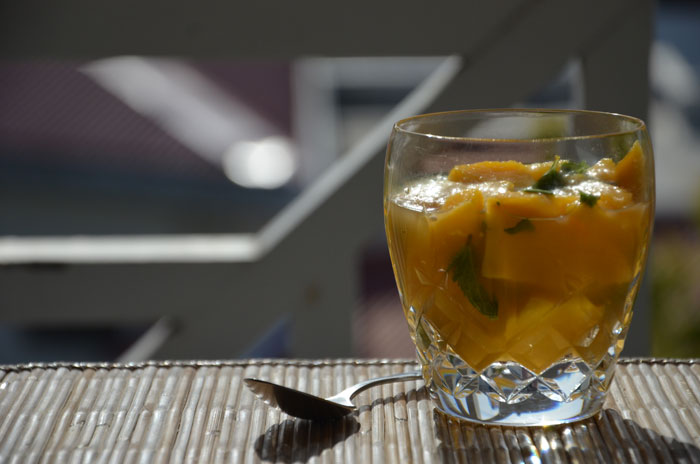 soupe-salade-mangue-agrumes_0032