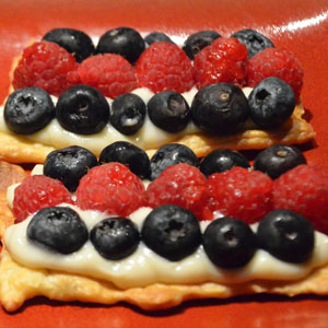 tartes-fines-aux-fruits-2_0177