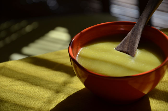 veloute-poireaux-curcuma_0395