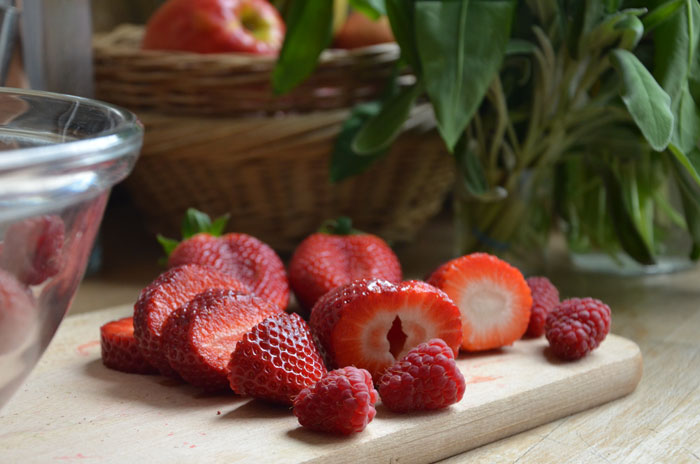 Fraises-framboises-2_0087