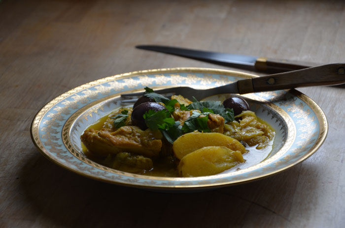 Tajine-poulet-citron-cocotte-minute-2_0125