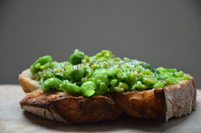 tartine-petit-pois-good_0076