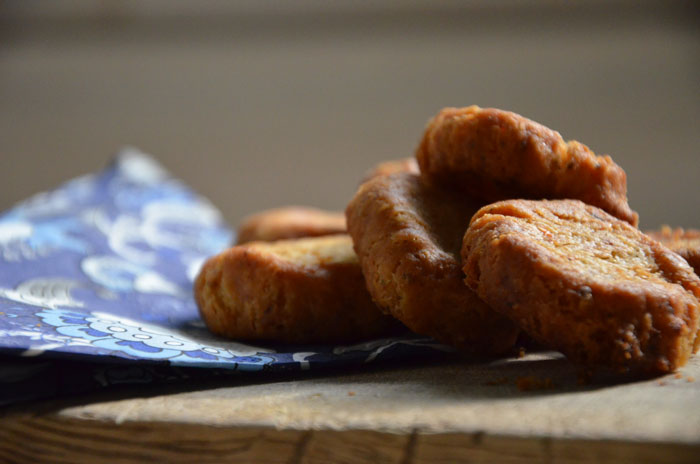 Sablés-parmesan-gorgonzola-2_0001