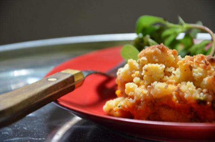 crumble-butternut-assiette_0250