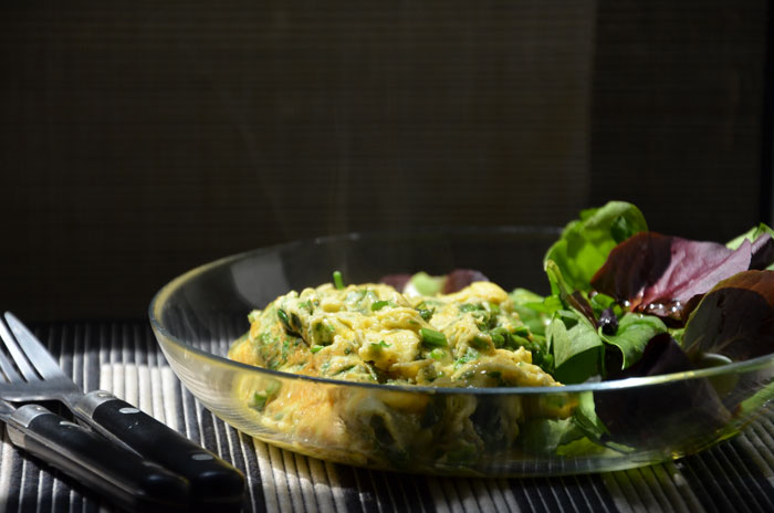 omelette-herbes-asperges-parmesan_0322