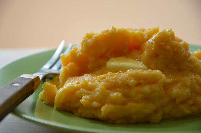 puree-pomme-de-terre-butternut-gingembre-3_0022