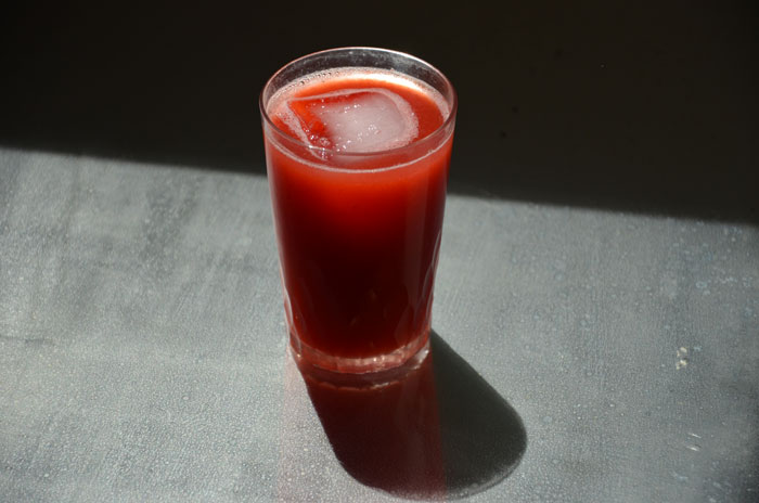 smoothie-fraise-ginger-pamplemousse-2_0079