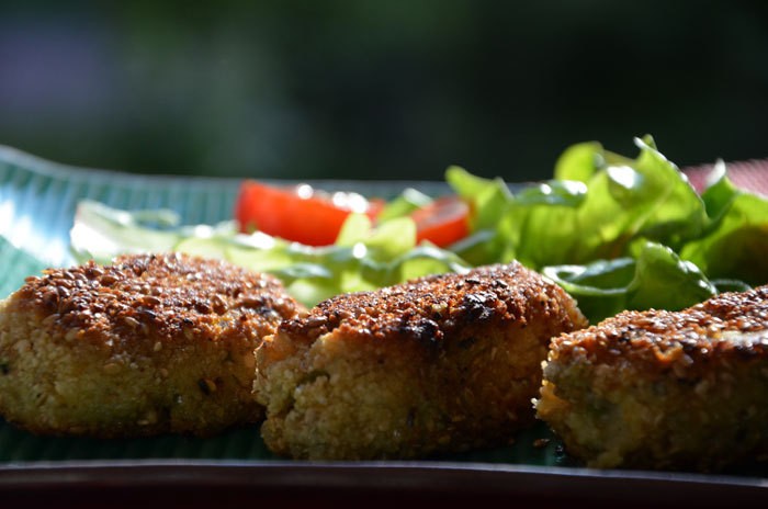 Croquettes-de-risotto-2_0059