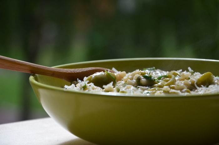 risotto-asperges-sauv,-feves-et-herbes-4_0017