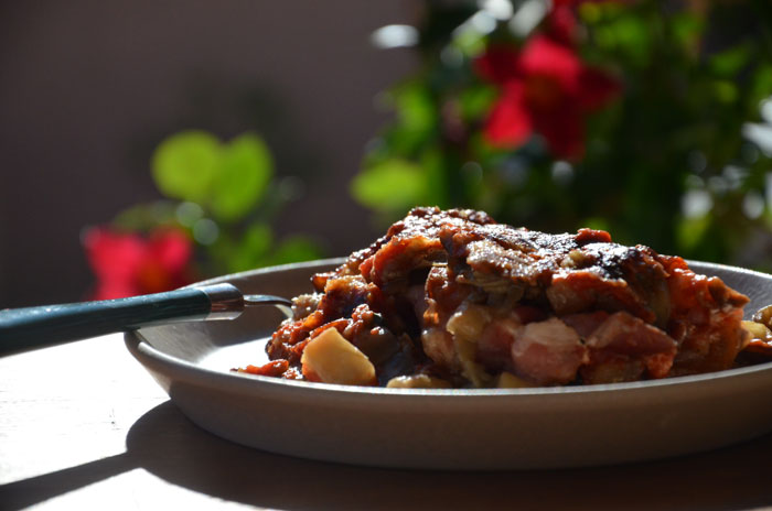 Gratin-aubergine-marjolaine-chevre-assiette_0221