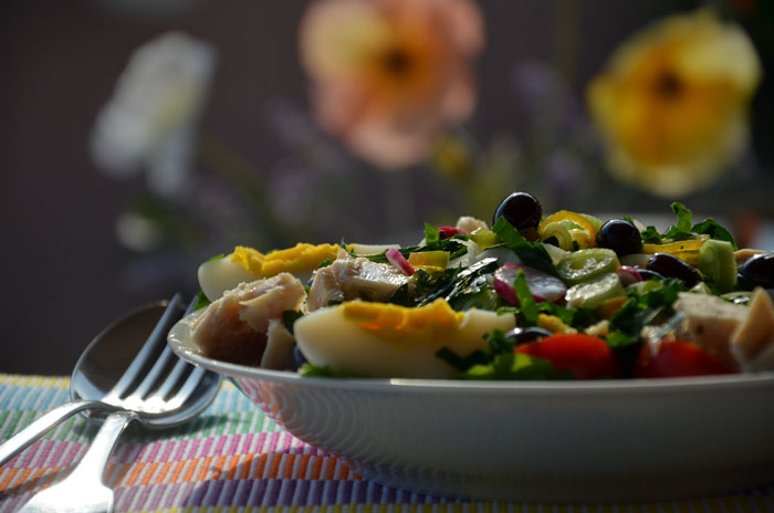 Ma-Niçoise-1_0138