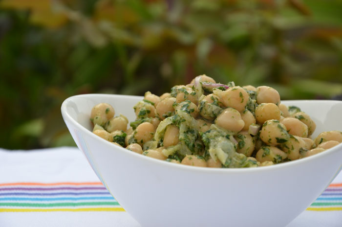 salade-de-pois-chiches-aux-herbes-et-à-la-purée-de-sésame_0042