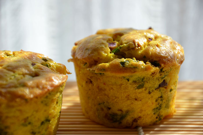 Cakes-citron-confit,-olives-et-roquette_0128