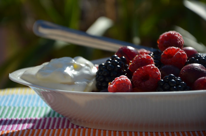 Fruits-rouges-au-sirop-de-basilic-et-crème-fouettée-citronnée-3_0057