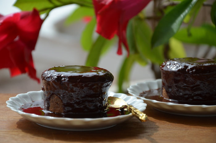 moelleux-chocolat-au-lait-fleur-de-sel-sauce-chocolat-noir-3_0155