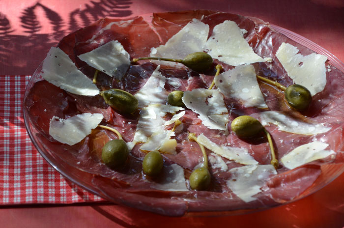 Carpaccio-de-bresaola_0033