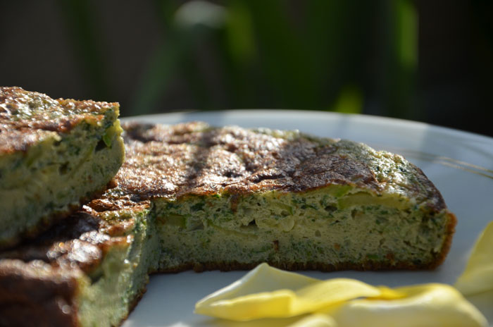 Tortilla-de-courgettes-aux-herbes-3_0113