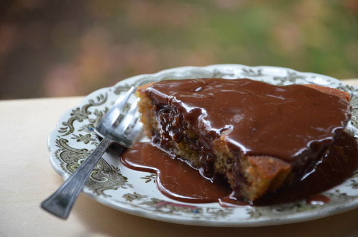 Fondant-poire-noisette-truffé-chocolat-caramel-et-sa-sauce-4_0056