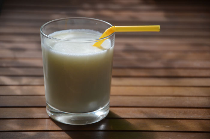 Lassi-melon-vert-kefir-doux-et-miel-de-lavande-2_0028