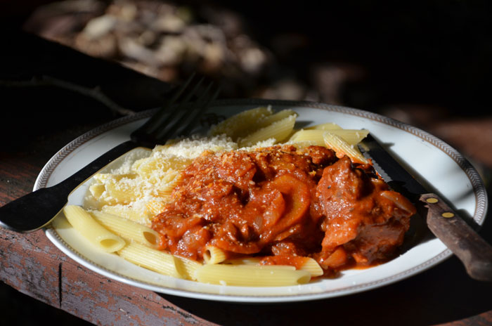 Sauté-de-veau-tomate-orange-2_0087