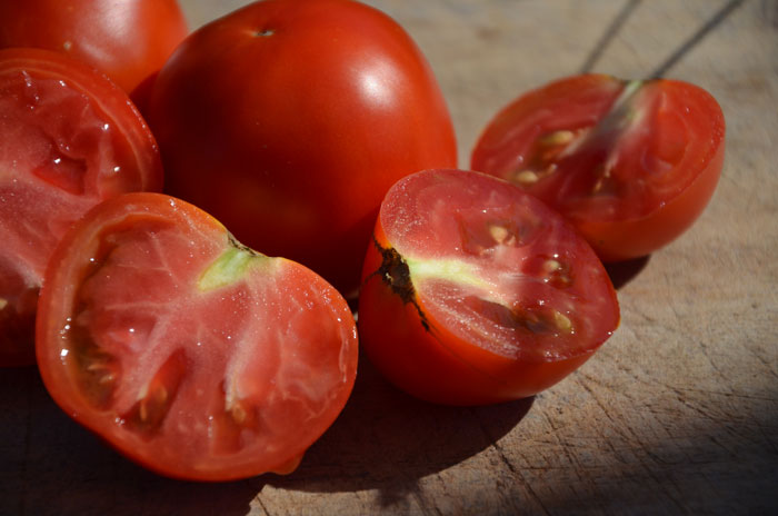 Tomates-du-marché_0136