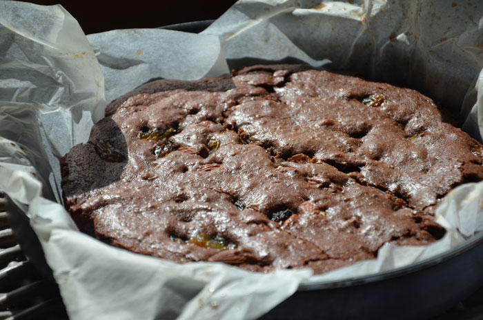 Brownie-fruits-secs-farine-de-pois-chiches_0112