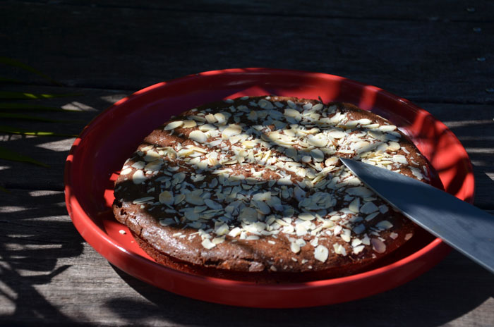 Fondant-très-chocolat-aux-épices-et-amandes-_0079