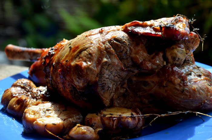 Gigot-du-dimanche-+_0196