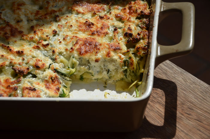 Lasagnes-de-courgettes-et-roquette-aux-3-fromages_0077