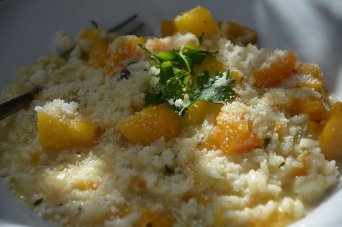 Risotto-de-giraumon-2_0167