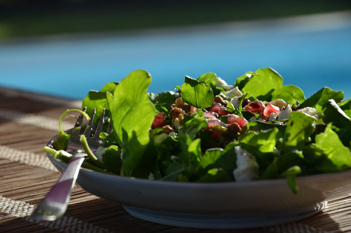 Salade-de-roquette-féta-et-grenade_0042