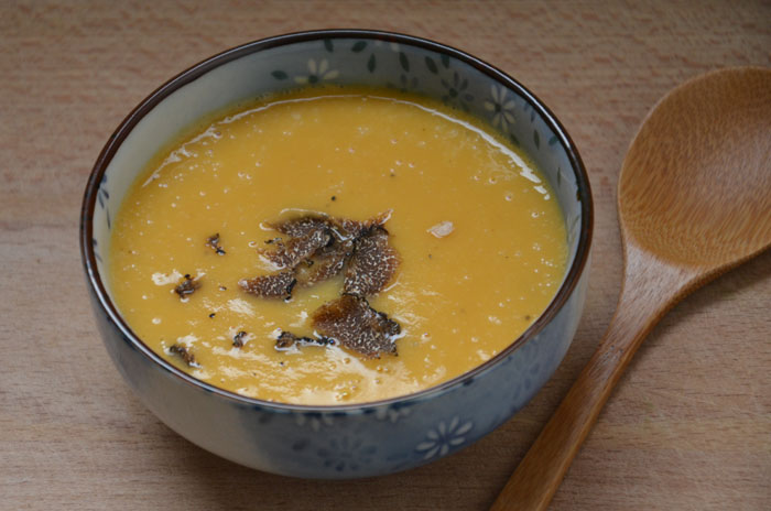 Velouté-de-patate-douce-à-la-truffe_0023