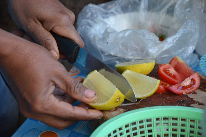 Baan-Louang-Lunch-3_0149