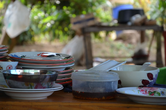 Baan-Louang-Lunch-4_0159