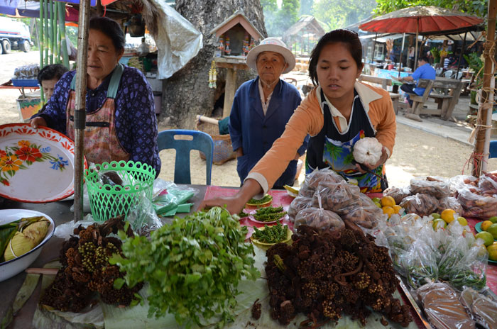 Baan-Louang-Road-5_0092