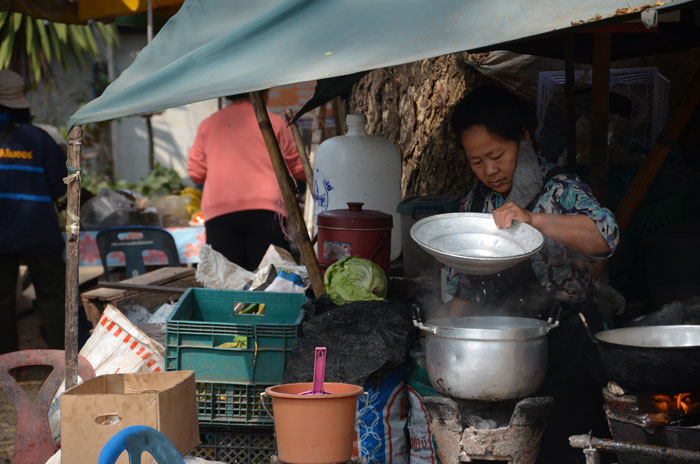 Baan-Louang-Road-7_0103